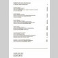 sustainable design 10