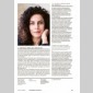 sustainable design 10