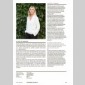 sustainable design 10