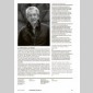 sustainable design 10