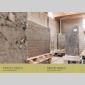 sustainable design 10