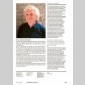 sustainable design 10