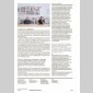 sustainable design 10