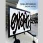 tania mouraud, encore une fois