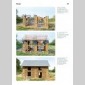 tour de france des maisons cologiques (le)