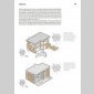 tour de france des maisons cologiques (le)