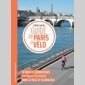 guide de paris  vlo