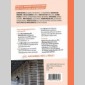 guide de paris  vlo