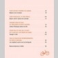 guide de paris  vlo
