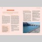 guide de paris  vlo