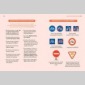 guide de paris  vlo
