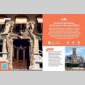 guide de paris  vlo