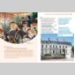 guide de paris  vlo