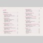 guide du street art  paris (2024-2025)
