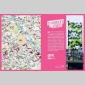 guide du street art  paris (2024-2025)