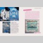 guide du street art  paris (2024-2025)