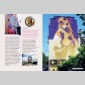 guide du street art  paris (2024-2025)
