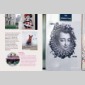 guide du street art  paris (2024-2025)