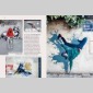 guide du street art  paris (2024-2025)
