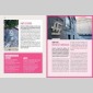 guide du street art  paris (2024-2025)