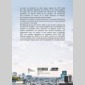 quand la ville se prend  aux jeux