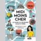 midi moins cher