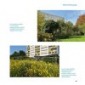 nature retrouve (la)