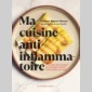 ma cuisine anti-inflammatoire