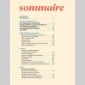 ma cuisine anti-inflammatoire