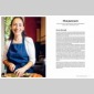 ma cuisine anti-inflammatoire