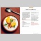ma cuisine anti-inflammatoire