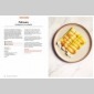 ma cuisine anti-inflammatoire