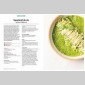 ma cuisine anti-inflammatoire