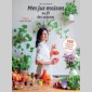 mes jus maison au fil des saisons