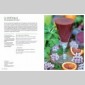 mes jus maison au fil des saisons
