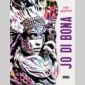 jo di bona