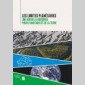limites plantaires (les)