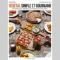 vgtal simple et gourmand