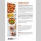 vgtal simple et gourmand