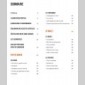 vgtal simple et gourmand