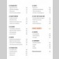 vgtal simple et gourmand