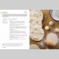 vgtal simple et gourmand