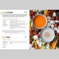 vgtal simple et gourmand