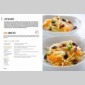 vgtal simple et gourmand