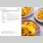 vgtal simple et gourmand