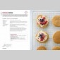 vgtal simple et gourmand