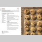 vgtal simple et gourmand