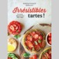 irrsistibles tartes !
