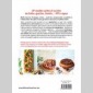 irrsistibles tartes !