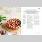 irrsistibles tartes !